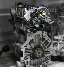 sıfır-motor-volkswagen